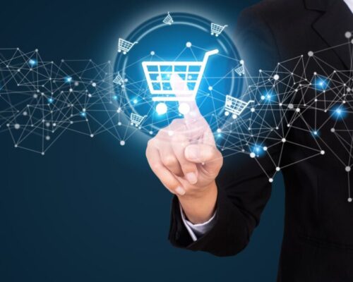 هشت PSP ایرانی در میان ۵۰ پذیرنده برتر جهان