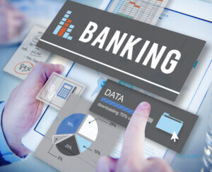 تغییر نگاه به بانکداری از زاویه بانکداری دیجیتالی