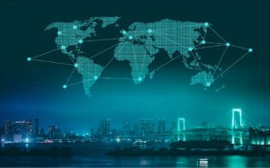 بازتعریف مفهوم دیپلماسی در عصر دیجیتال؛ دیپلماسی فناوری چیست؟