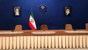 نصر کشور عضو کارگروه اقتصاد دیجیتال دولت شد