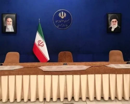 نصر کشور عضو کارگروه اقتصاد دیجیتال دولت شد