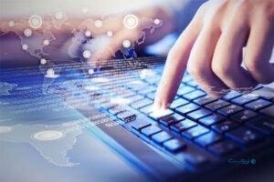 دولت الکترونیکی تا چه حد در زمین واقعیت محقق شده است؛ شاخص‌های صعودی، تجربه‌های نزولی