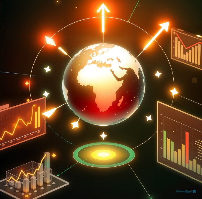 دوران آرمان‌گرایی به پایان رسیده