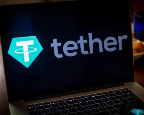 استیبل‌کوین‌ها زیر ذره‌بین صنعت پرداخت؛ رشد سریع اما سهمی ناچیز از بازار جهانی