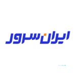 iran server