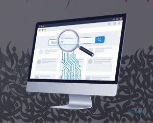 جویشگر بومی و دو دهه هزینه برای چند روز تاب‌آوری