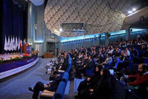 ثبت‌نام در سیزدهمین جشنواره وب و موبایل ایران شروع شد