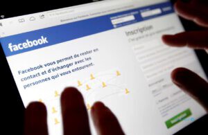 فیس‌بوک با پرداخت بیش از ۱۱۸ میلیون دلار مالیات به فرانسه موافقت کرد