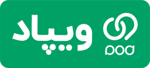 بخش عمده‌ای از سرویس‌های ویپاد پس از حمله سایبری بازگردانی شد