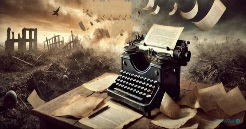 دروغ‌های لعنتی