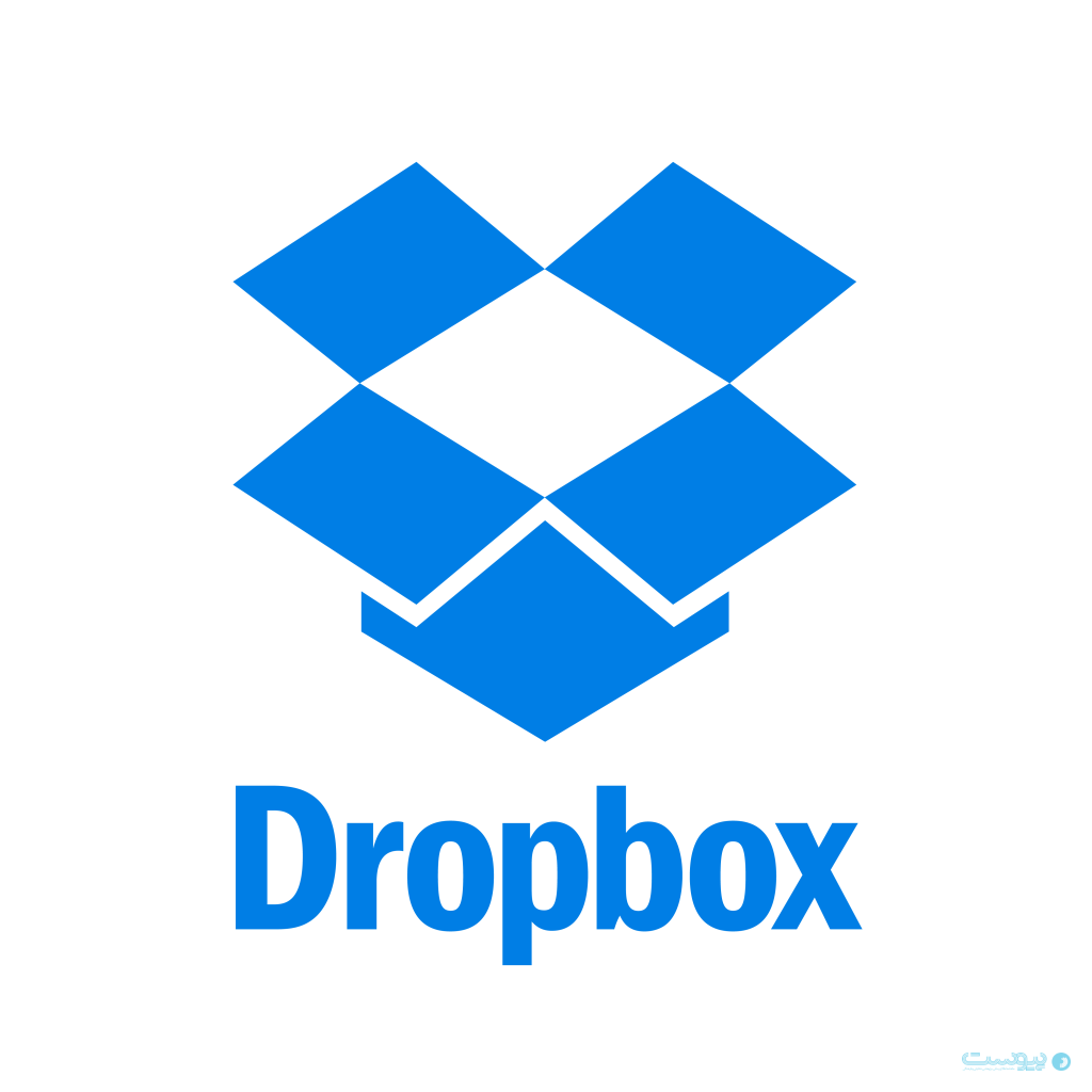 Dropbox یکی از روش‌های انتقال فایل از آیفون به لپ‌تاپ