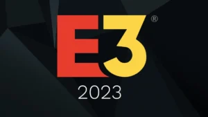 آیا مراسم E3 2023 بدون حضور نینتندو، سونی و ایکس‌باکس برگزار می‌شود؟