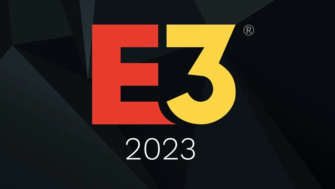 مراسم E3 2023