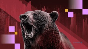 افت بیت‌‌کوین هم‌زمان با تقویت دلار: کاهش حجم بازار معاملات آتی