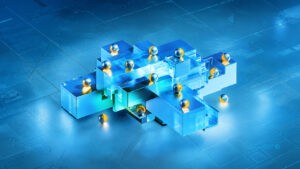 نقش برنامه‌نویس‌ها با هوش مصنوعی در حال تغییر است