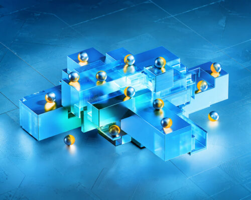 نقش برنامه‌نویس‌ها با هوش مصنوعی در حال تغییر است