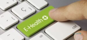 پلتفرم‌های سلامت الکترونیکی: آینده سلامت دیجیتال در خطر است