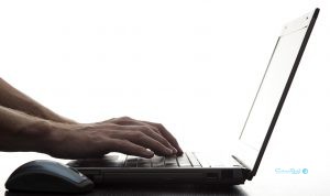 انتشار عمومی وضعیت کیفیت سرویس‌های اینترنتی به تعویق افتاد