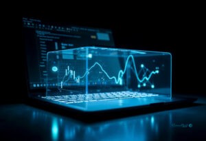 ایران در شاخص توسعه دولت الکترونیکی ۱۰ پله سقوط کرد