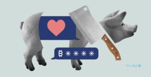 پرواربندی رمزارزی؛ چگونه احساسات گروگان گرفته می‌شوند