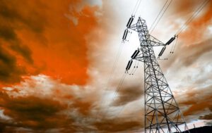 تشکیل کارزار برای بررسی عملکرد وزارت نیرو در صنعت برق