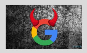 دور زدن تحریم گوگل و سرویس‌های خارجی: ترفندهای موثر برای اتصال به دنیای آزاد