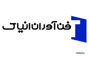 فن‌آوران انیاک رایانه برنده مناقصه تامین ۲۰هزار دستگاه اندرویدی موسسه ملل شد