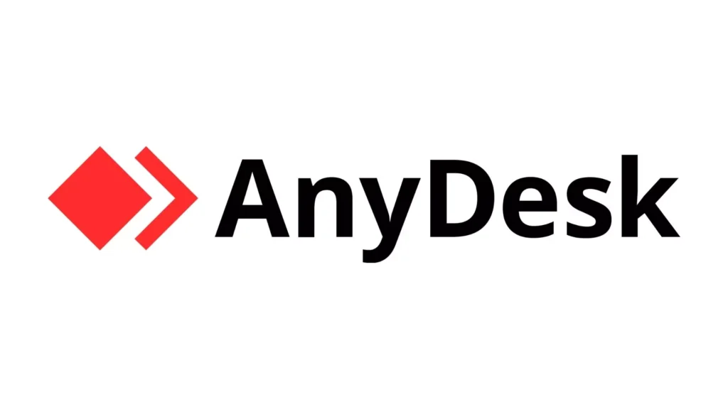 آموزش کار با AnyDesk