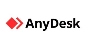 آموزش تصویری دسترسی کامل در AnyDesk