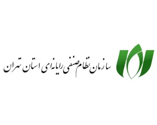 نصر تهران از کسب‌‌وکارها خواست خسارت‌ قطع اینترنت را اعلام کنند