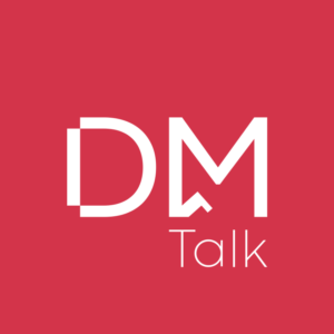 هشتمین رویداد DM talk برگزار می‌شود