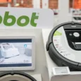 آمازون شرکت IRobot را ۱.۷ میلیارد دلار خرید