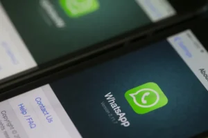به‌روزرسانی جدید واتس‌اپ: قابلیت حذف پیام بعد از ۲ روز و حضور آنلاین مخفی