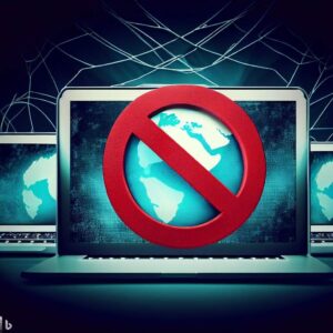 انجمن تجارت الکترونیک: ایران قهرمان اینترنت بی‌کیفیت در جهان است