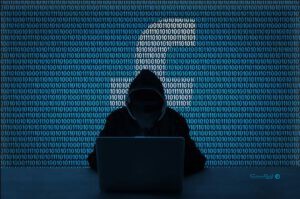 هکر‌ها ۶۱۵ هزار اطلاعات ورود به حساب را از طریق تبلیغات فیسبوک به سرقت بردند