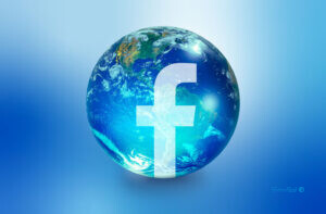 مارک زاکربرگ فیسبوک را به یک شرکت «متاورس» تبدیل می‌کند