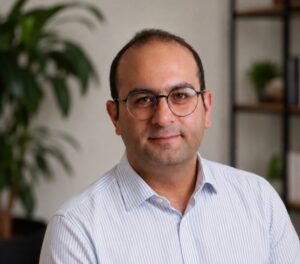 بادکنک سود چگونه جابه‌جا می‌شود؟