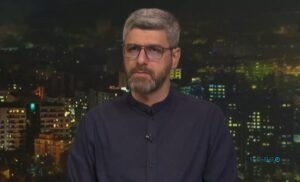 رئیس سازمان تنظیم مقررات: اختلاف با شهرداری‌ها مانع توسعه شبکه در کلان‌شهرها شد