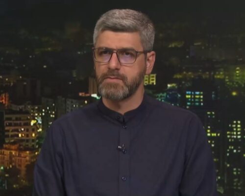 رئیس سازمان تنظیم مقررات: اختلاف با شهرداری‌ها مانع توسعه شبکه در کلان‌شهرها شد