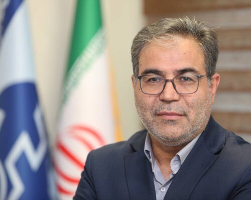 معاون شبکه مخابرات ایران: بعد از فیبرکشی منازل، شماره تلفن مشترکان تغییری نمی‌کند