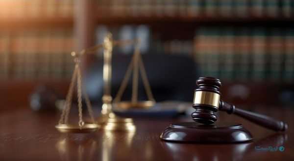 قوانین تصویب‌شده در اتحادیه اروپا برای محافظت از خالقان محتوا در پلتفرم‌های اجتماعی