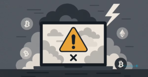 دی‌لیست شدن و ناپایداری اینترنت؛ آیا اطلاع‌رسانی به کاربر واقعا دیده می‌شود؟