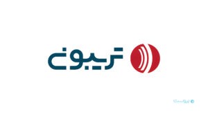 تریبون سودده‌ترین شرکت زیرمجموعه یکتانت شد