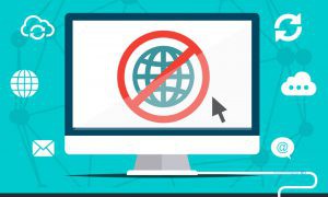 تعیین ضوابط اپراتور رسمی VPN به دلیل عدم حضور همه اعضای کمیته فیلترینگ به تعویق افتاده است