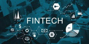 فین‌تک (Fintech) فناوری مالی چیست و چه تحولاتی را رقم زده؟