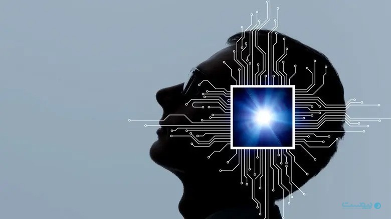 فراتر از طبیعی