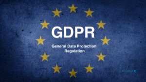 مقررات عمومی ‌حفاظت از داده‌ها یا GDPR چیست و چرا اروپا روی آن تاکید می‌کند؟