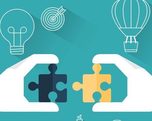 بهترین روش‌ها برای مدیریت موثر تعارض در محل کار
