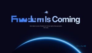 طرح «freedom.gov» آمریکا: کمک به دور زدن فیلترینگ در چین و ایران و حتی محدودیت‌های محتوایی در اروپا