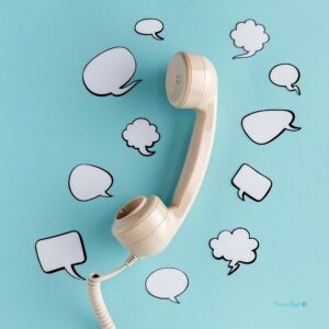 گزارش رگولاتوری از ICT در تابستان ۱۴۰۴: حال ارتباطات ثابت خوب نیست